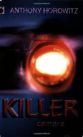 Killer Camera