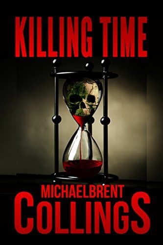 Killing Time