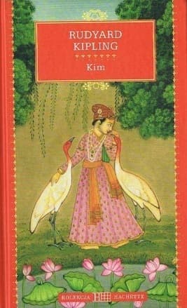 Kim