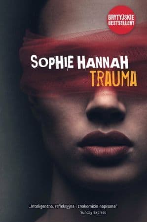 Trauma