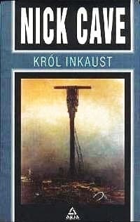 Król Inkaust