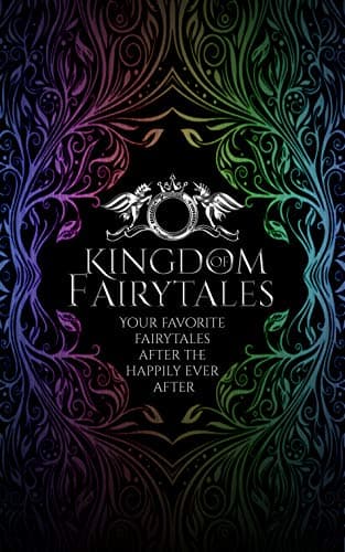 Kingdom of Fairytales