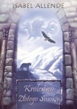 Królestwo Złotego Smoka