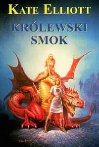 Królewski Smok
