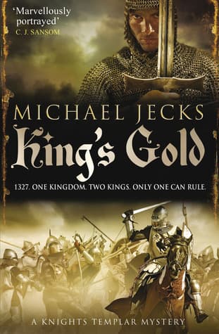 King's Gold