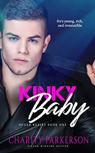 Kinky Baby