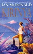 Kirinya