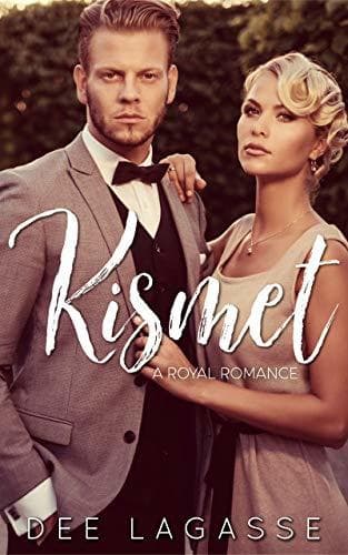 Kismet