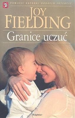 Granice uczuć