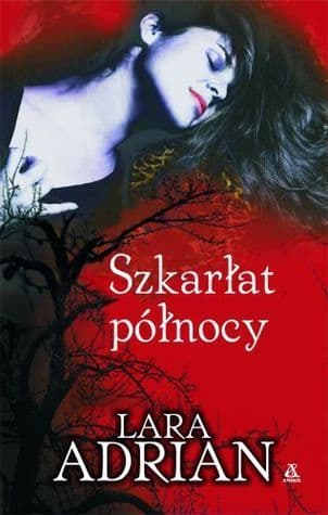 Szkarłat północy