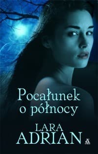 Pocałunek o Północy