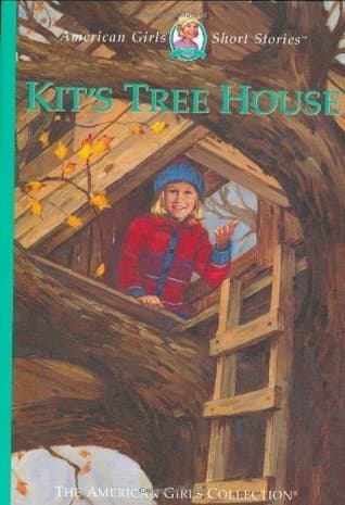 Kit's Tree House
