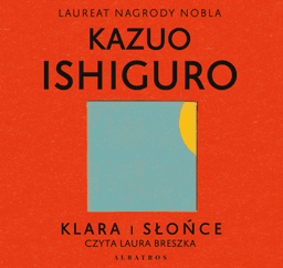 Klara i Słońce