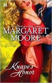 Knave's Honor