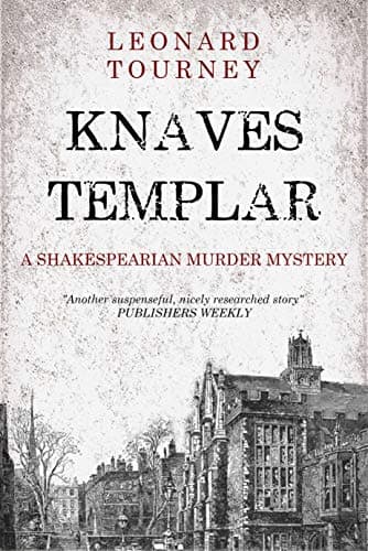 Knaves Templar