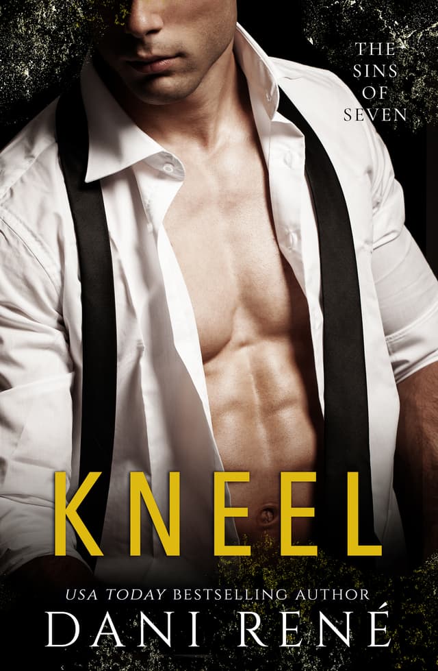 Kneel