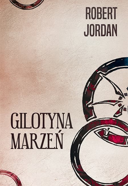 Gilotyna marzeń