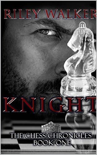 Knight