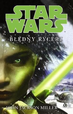Błędny Rycerz
