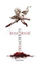 Komornik