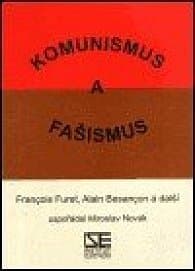 Komunismus a fašismus