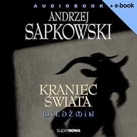 Kraniec świata