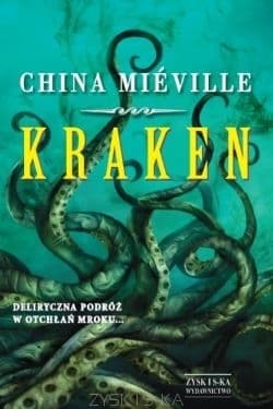 Kraken