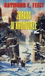 Zdrada w Krondorze