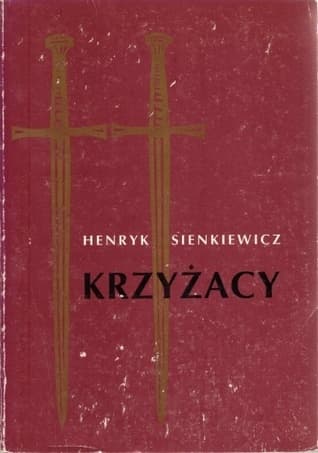 Krzyżacy