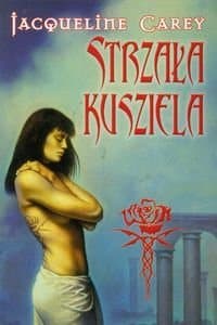 Strzala Kusziela