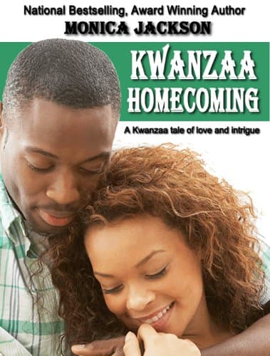 Kwanzaa Homecoming
