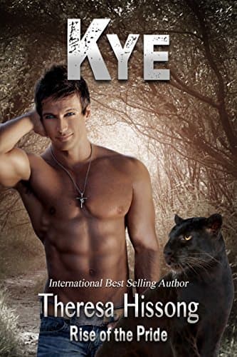 Kye