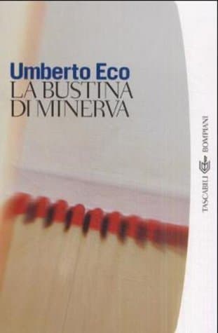 Minerva matchbox (paperback)