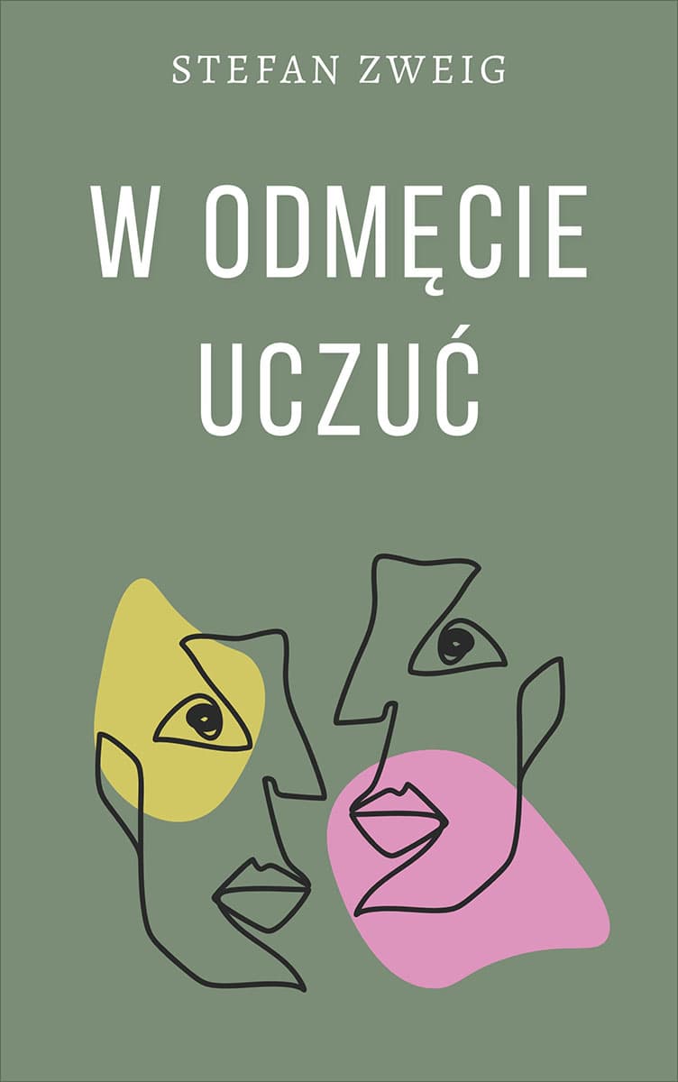 W odmęcie uczuć