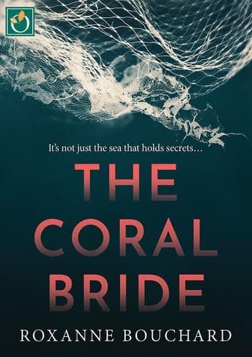 The Coral Bride