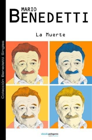 La muerte