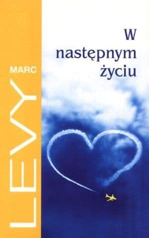 W następnym życiu