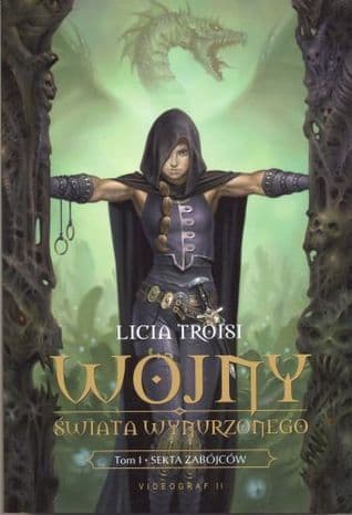 Sekta Zabójców