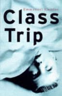 Class Trip (Vintage Editions)