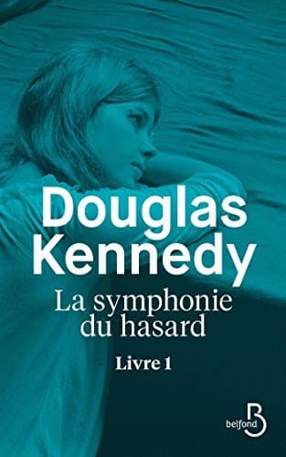 La symphonie du hasard