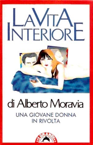 La Vida Interior