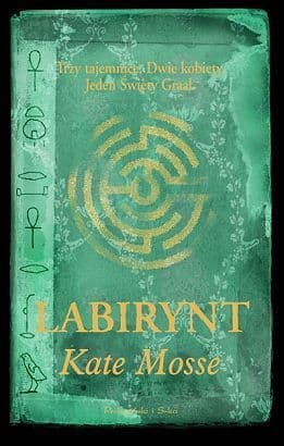 Labirynt