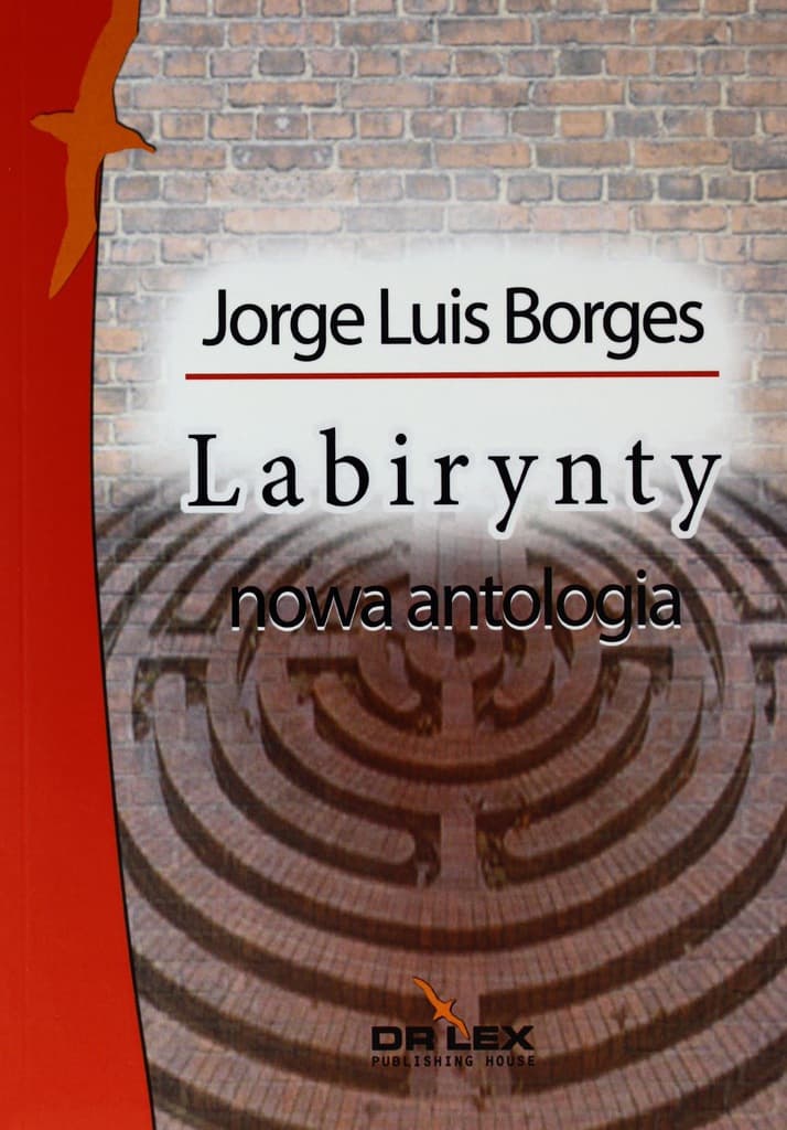 Labirynty