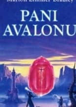 Pani Avalonu