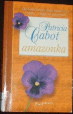 Amazonka