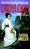 Ladylord