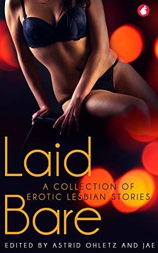 Laid Bare