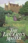 Landlady's Master