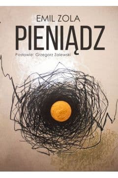 Pieniądz