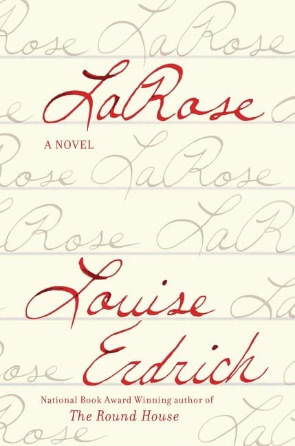 LaRose